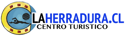 Centro Turístico La Herradura